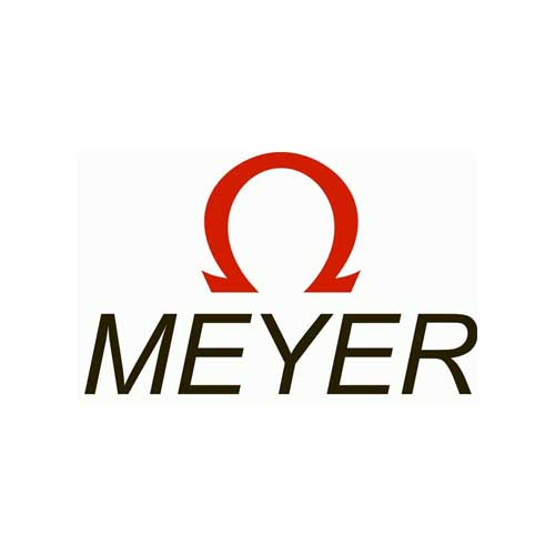 Meyer